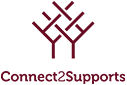 Connect2Support